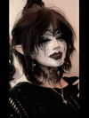 darkblueyoshii Altpins Profile Picture