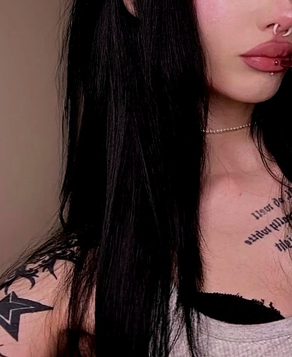 livindeadyaz instagram image archive image