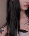 livindeadyaz Altpins Profile Picture