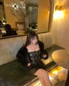 lyhythuedoxinh Altpins Profile Picture