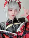 yingyinng_ Altpins Profile Picture