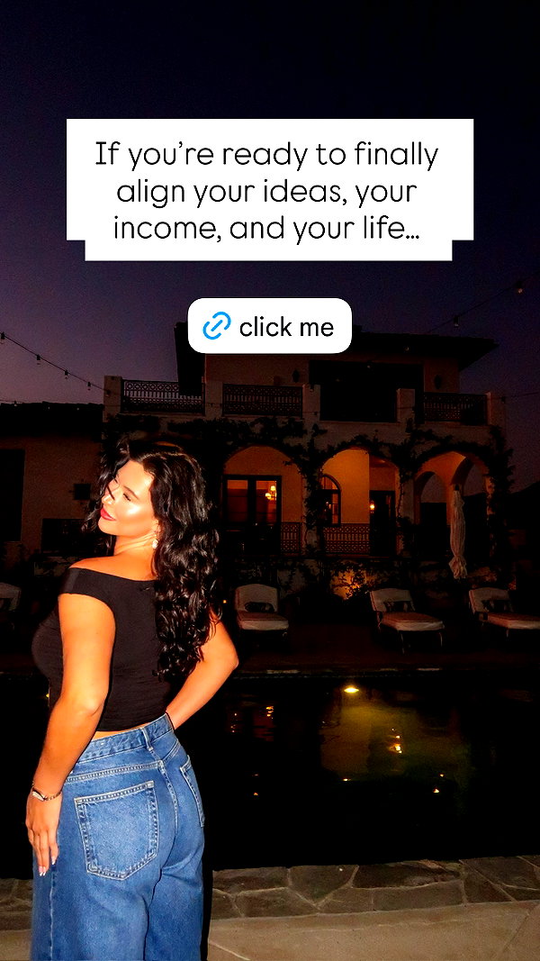 getthegirliesricher instagram image archive image
