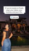 getthegirliesricher Altpins Profile Picture