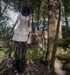 f4iryybl00d Altpins Profile Picture