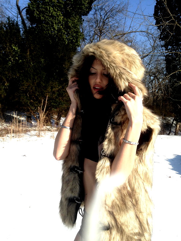 oliviiaa.rose instagram image archive image
