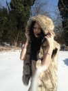 oliviiaa.rose Altpins Profile Picture