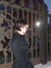 olfich4n Altpins Profile Picture