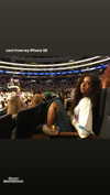 skyleraboujaoude Altpins Profile Picture