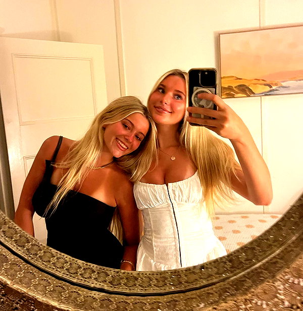 daisy_r_19 instagram image archive image