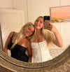 daisy_r_19 Altpins Profile Picture