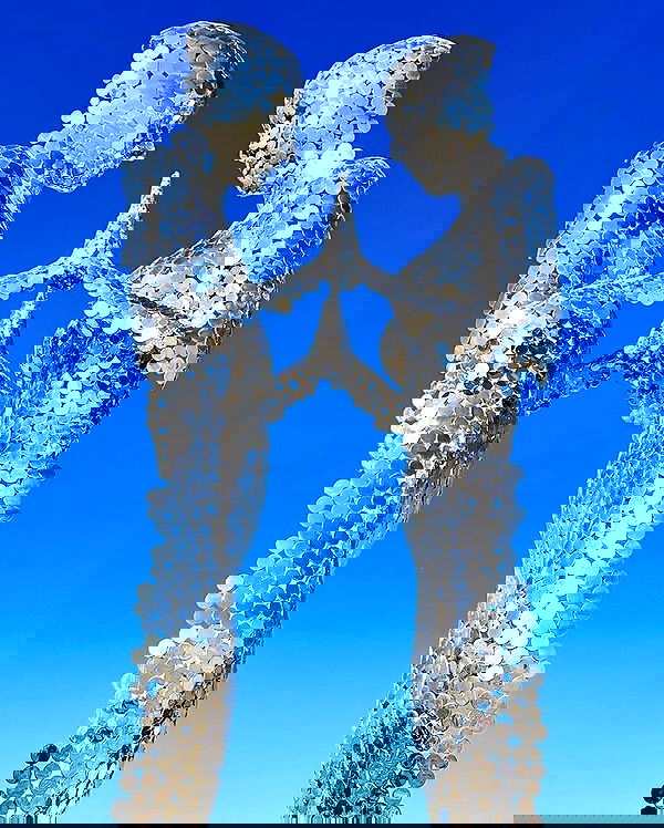 taylor.creeden taylor.creeden archive image