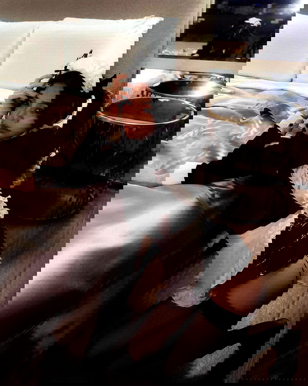 ting851204 ting851204 archive image