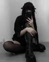 glowmoonshorty Altpins Profile Picture