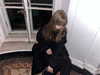 llinolinaa Altpins Profile Picture