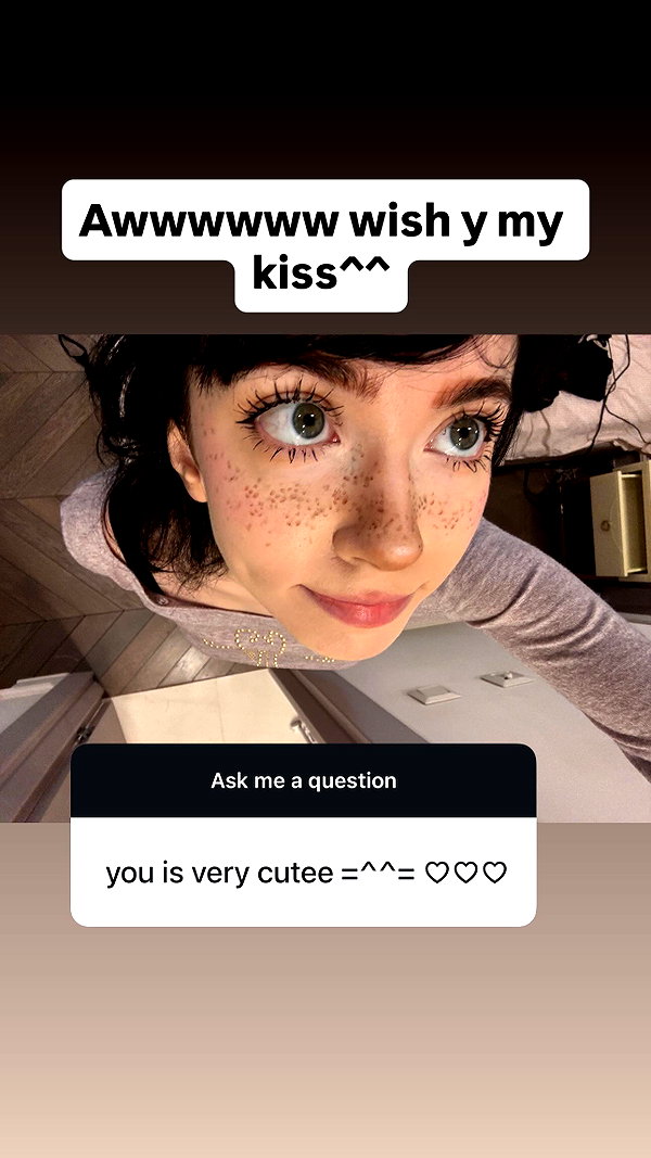 urplpur instagram image archive image