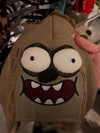 viviiieli Altpins Profile Picture