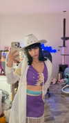 kasumi_sen Altpins Profile Picture