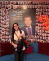 demimoore Altpins Profile Picture
