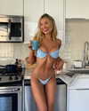 gabbyepstein Altpins Profile Picture