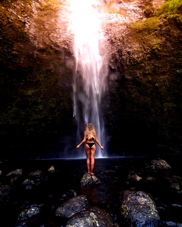 gabbyepstein instagram image archive image