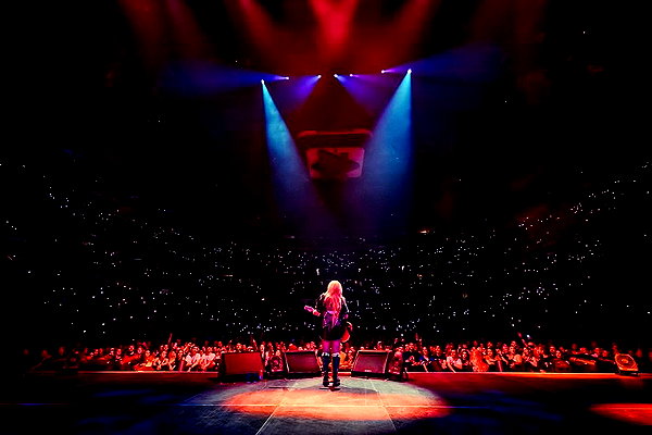 avrillavigne instagram image archive image