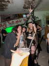 strawberryshanz Altpins Profile Picture