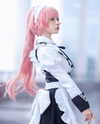 erokochiba Altpins Profile Picture