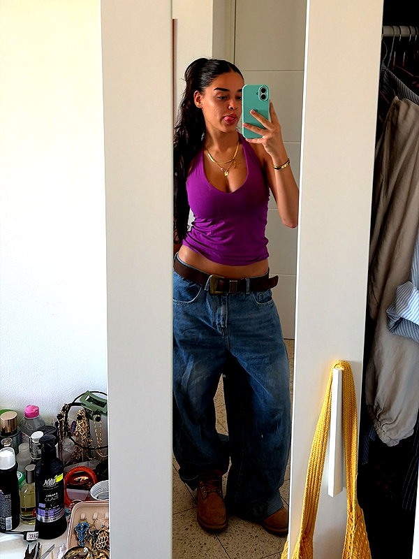 yaelb.resler instagram image archive image