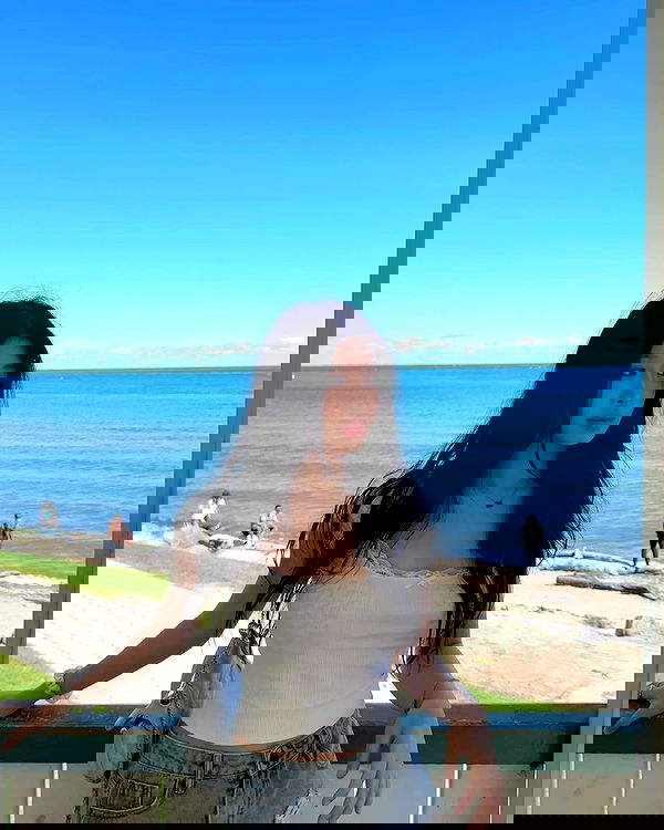 xuewei._.lxw xuewei._.lxw archive image