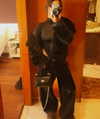lian_sabag8 Altpins Profile Picture