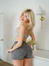 gabiciamp Altpins Profile Picture