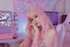 jadelaverne Altpins Profile Picture