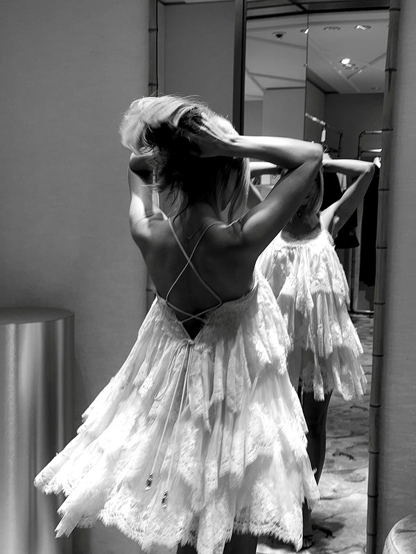 madisonwoolley instagram image archive image