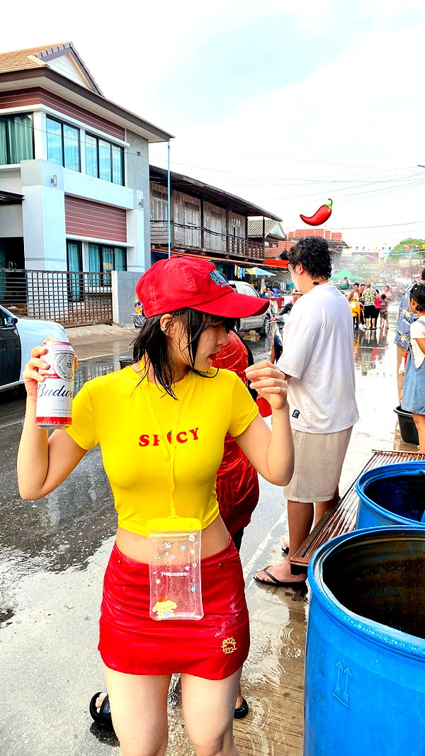 baipobam instagram image archive image