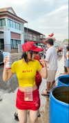 baipobam Altpins Profile Picture