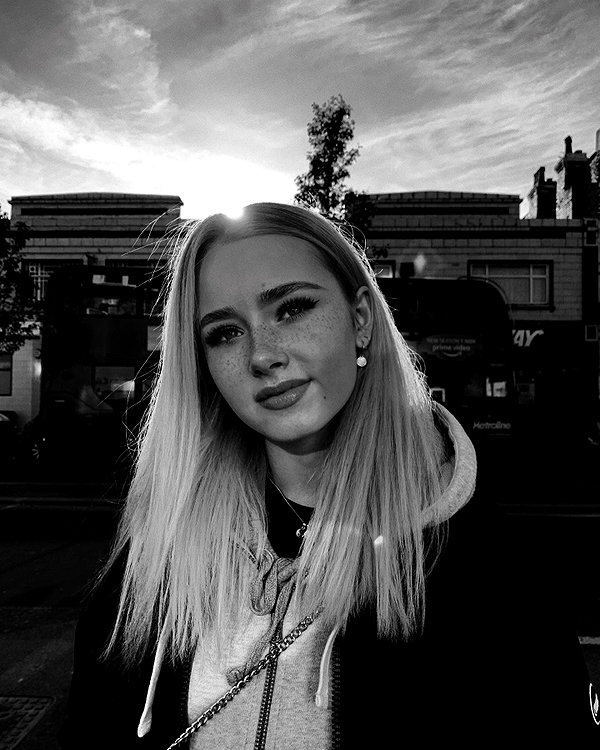 lilih instagram image archive image