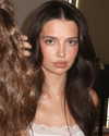 efimkovsskaya Altpins Profile Picture
