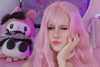 jadelaverne Altpins Profile Picture