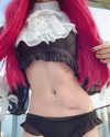 jadelaverne Altpins Profile Picture