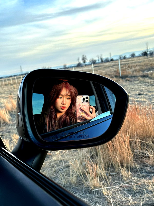 shulunc instagram image archive image
