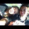 gigihadid Altpins Profile Picture