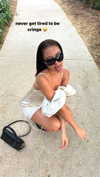 veroni22ka Altpins Profile Picture