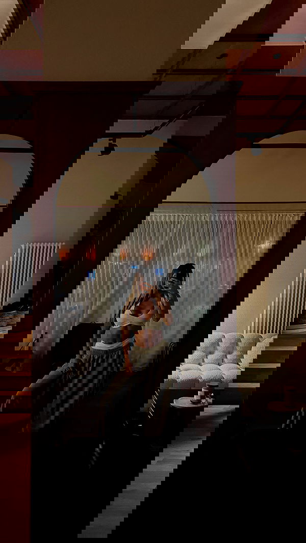 payton.r payton.r archive image