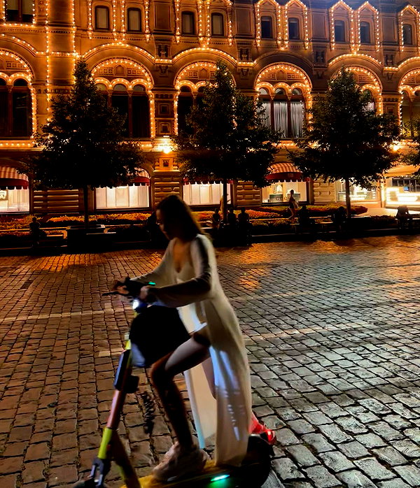 veroni22ka instagram image archive image