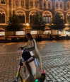 veroni22ka Altpins Profile Picture