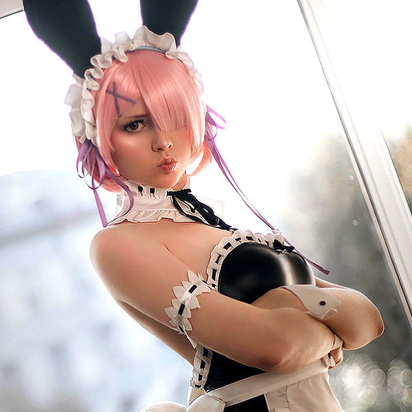 pepper_cos archive image