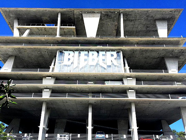 lilbieber instagram image archive image
