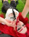 vik4au Altpins Profile Picture