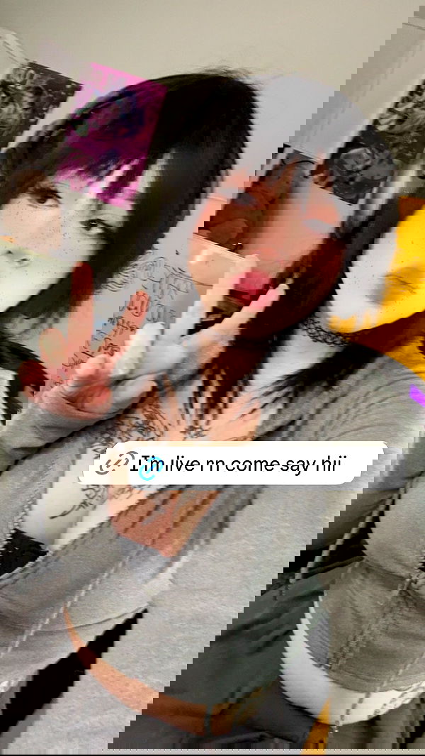 flarebahr flarebahr archive image