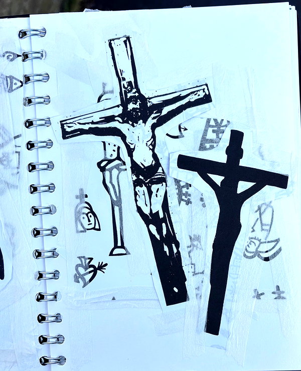 mollieruck instagram image archive image